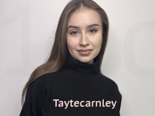 Taytecarnley