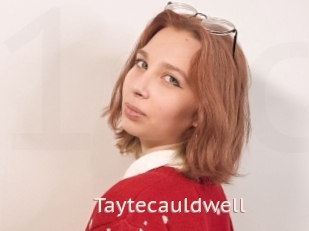 Taytecauldwell