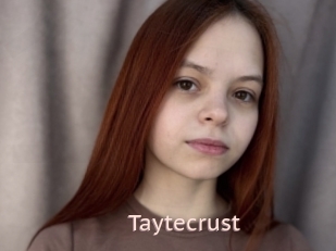 Taytecrust