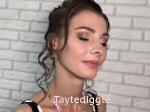 Taytediggle