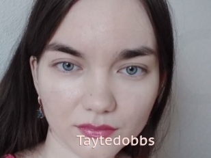 Taytedobbs