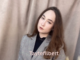 Taytefilbert