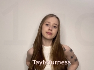 Taytefurness