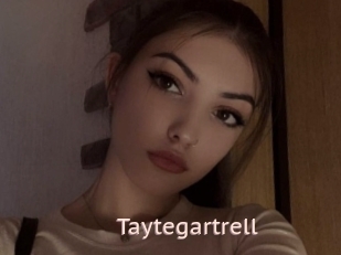 Taytegartrell