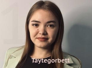 Taytegorbett