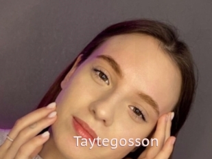 Taytegosson
