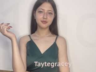 Taytegracey