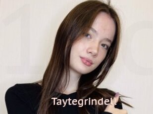 Taytegrindell