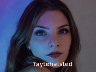 Taytehalsted