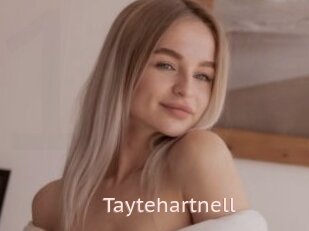 Taytehartnell