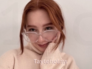 Taytehelms