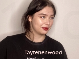 Taytehenwood