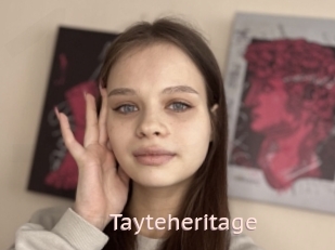 Tayteheritage