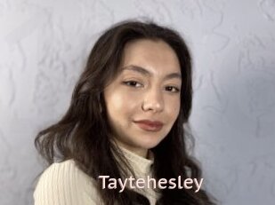 Taytehesley