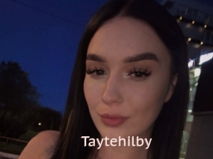 Taytehilby
