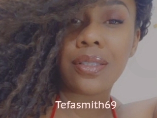 Tefasmith69