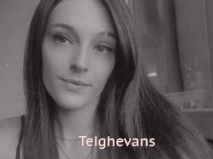 Teighevans