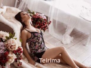 Teirima
