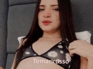 Temarirusso