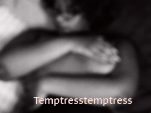 Temptresstemptress