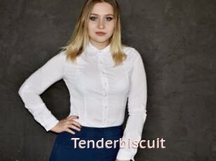 Tenderbiscuit