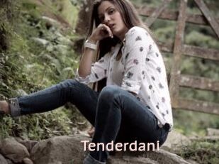 Tenderdani