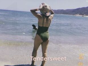 Tendersweet