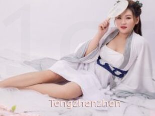 Tengzhenzhen