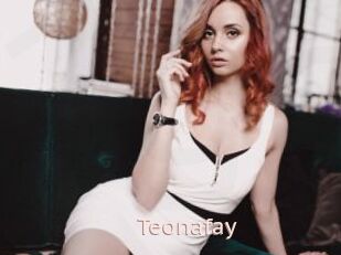Teonafay