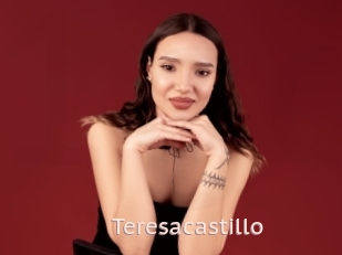 Teresacastillo