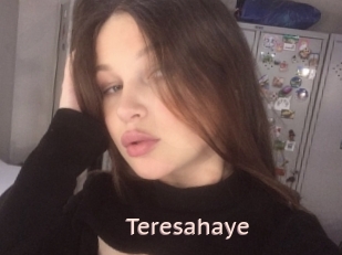 Teresahaye