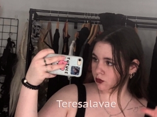 Teresalavae