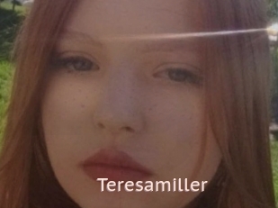Teresamiller