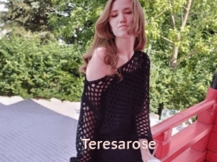 Teresarose
