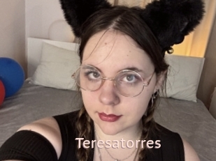 Teresatorres