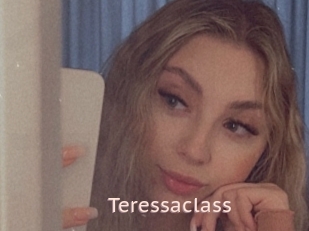 Teressaclass
