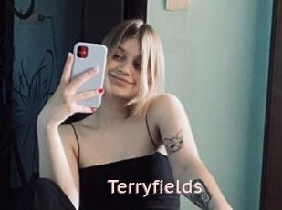 Terryfields