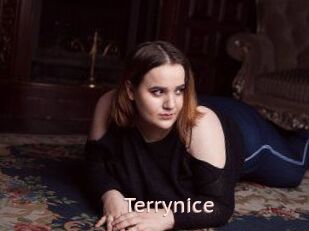 Terrynice
