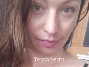 Tessaberry