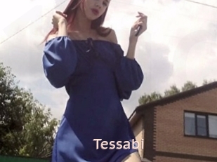 Tessabi