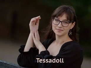 Tessadoll