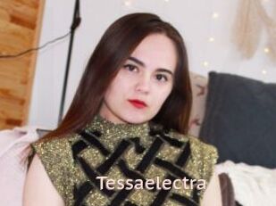 Tessaelectra