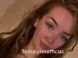 Tessalynnofficial