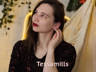 Tessamills