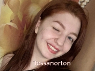 Tessanorton