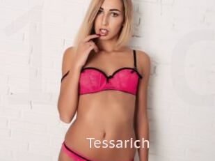 Tessarich