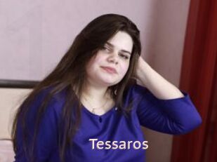 Tessaros