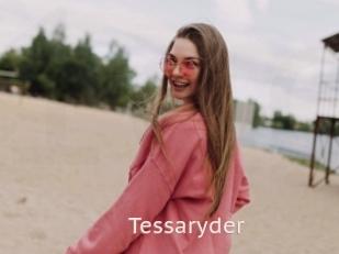 Tessaryder