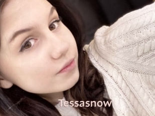 Tessasnow