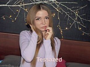 Tessazed